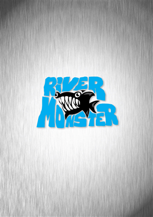 Logo Design by MafiaDesign.co.nz