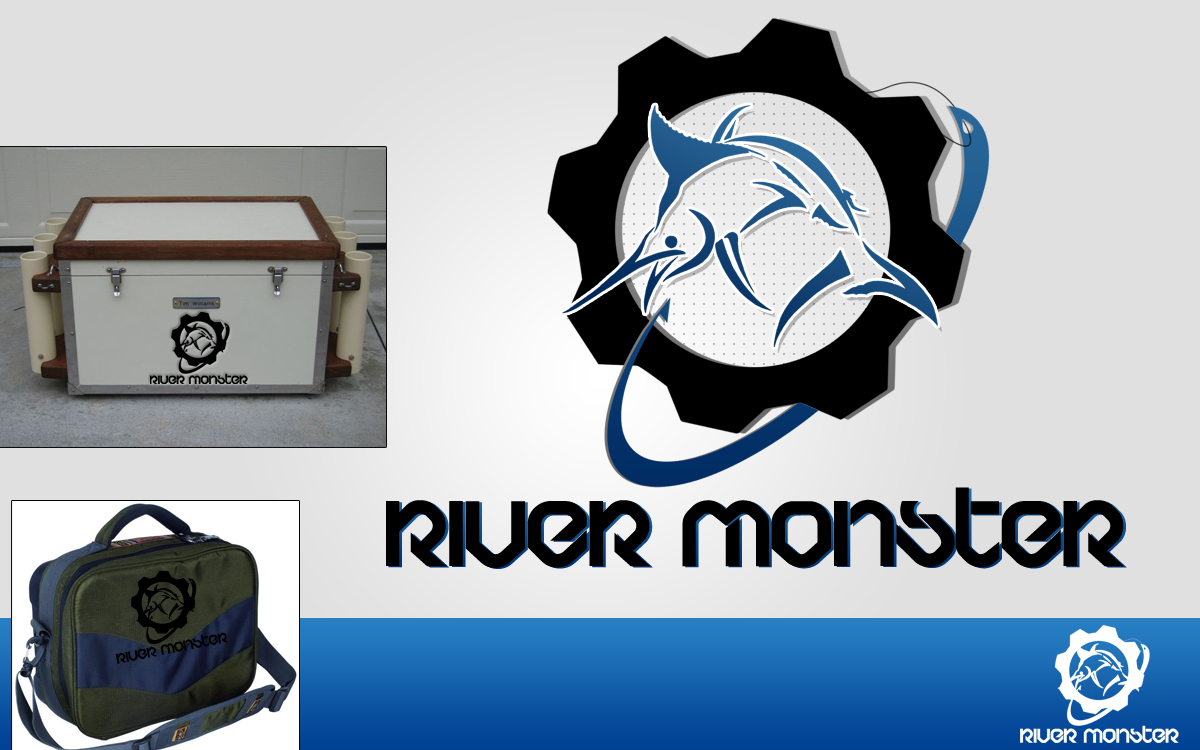 Logo Design by JR designs for this project | Design #592848