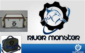 Logo Design by JR designs for this project | Design: #592848