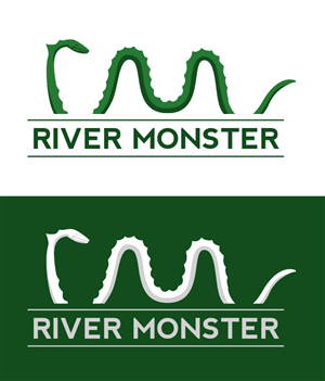 Logo Design by flying circus