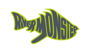 Logo Design by flying circus for this project | Design: #593920