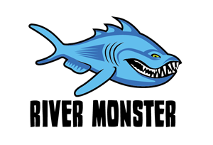 Logo Design by flying circus for this project | Design #593923