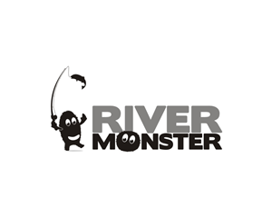 Design de Logo par estante envi pour ce projet | Design : #595968