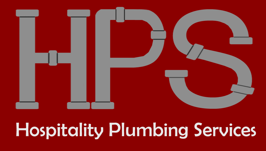 Logo-Design von Hayden.Wallraff für Hospitality plumbing services | Design #15984438