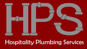 Logo Design by Hayden.Wallraff