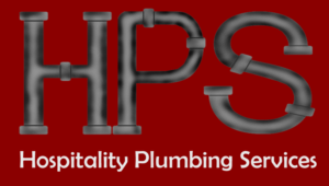Logo-Design von Hayden.Wallraff für Hospitality plumbing services | Design: #15984439