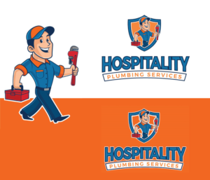 Logo Design by ZAR-PK