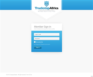Diseño Web por pb para este proyecto | Diseño: #2665842