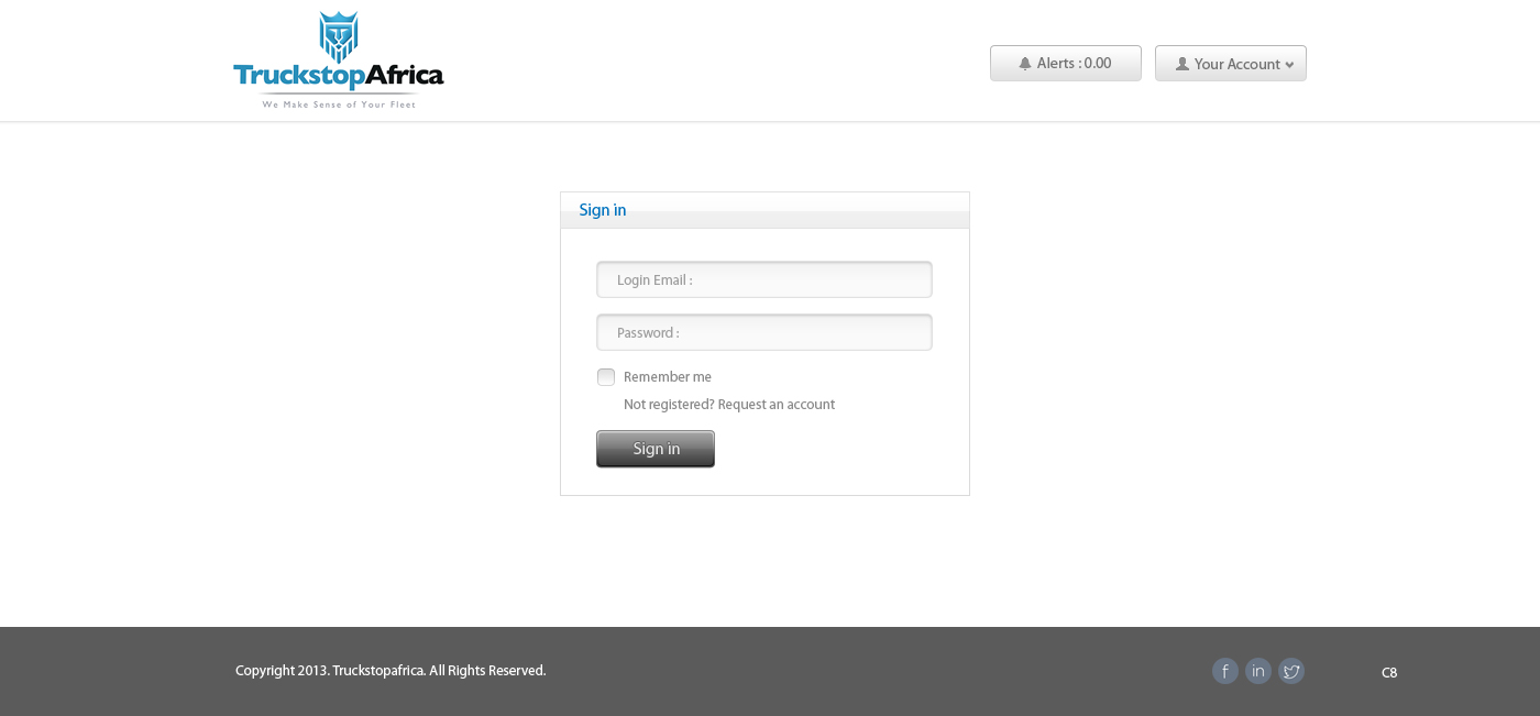 Diseño Web por pb para este proyecto | Diseño #2669464