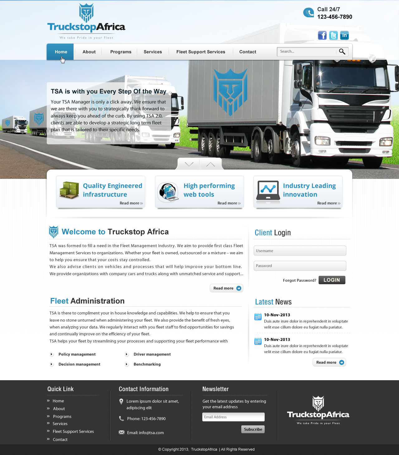 Web-Design von Sbss für dieses Projekt | Design #2672184