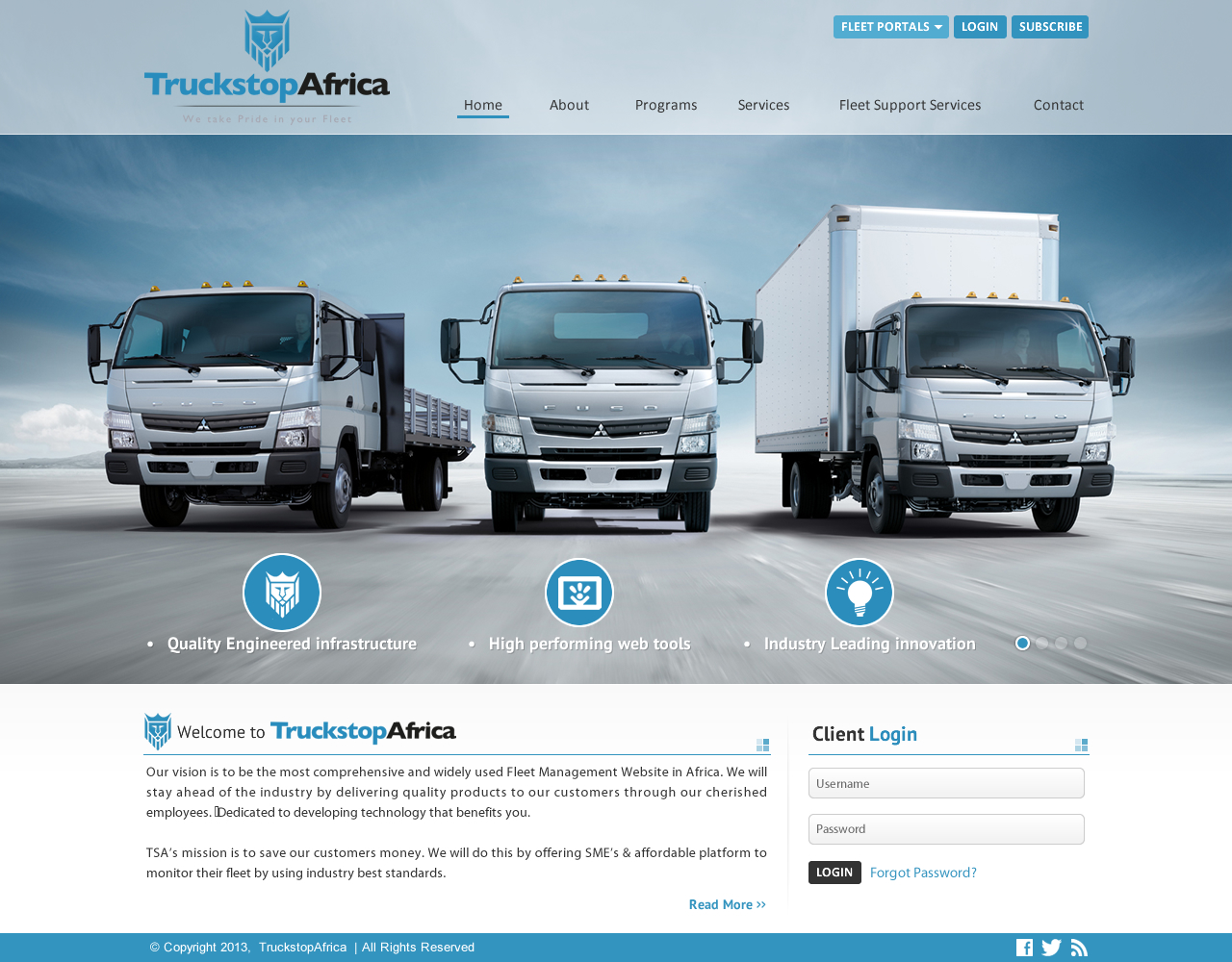 Web-Design von Sbss für dieses Projekt | Design #2683162