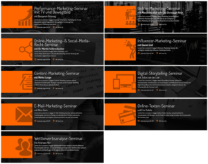 Web Design by Impressive Solutions