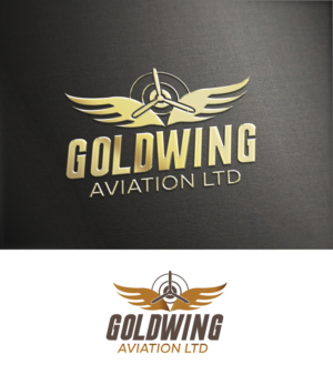 Web Design by Impressive Solutions