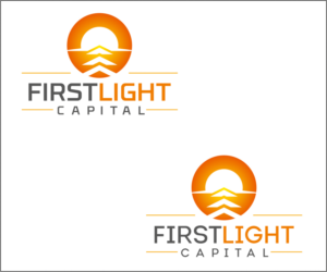 Logo-Design von pranavelanji