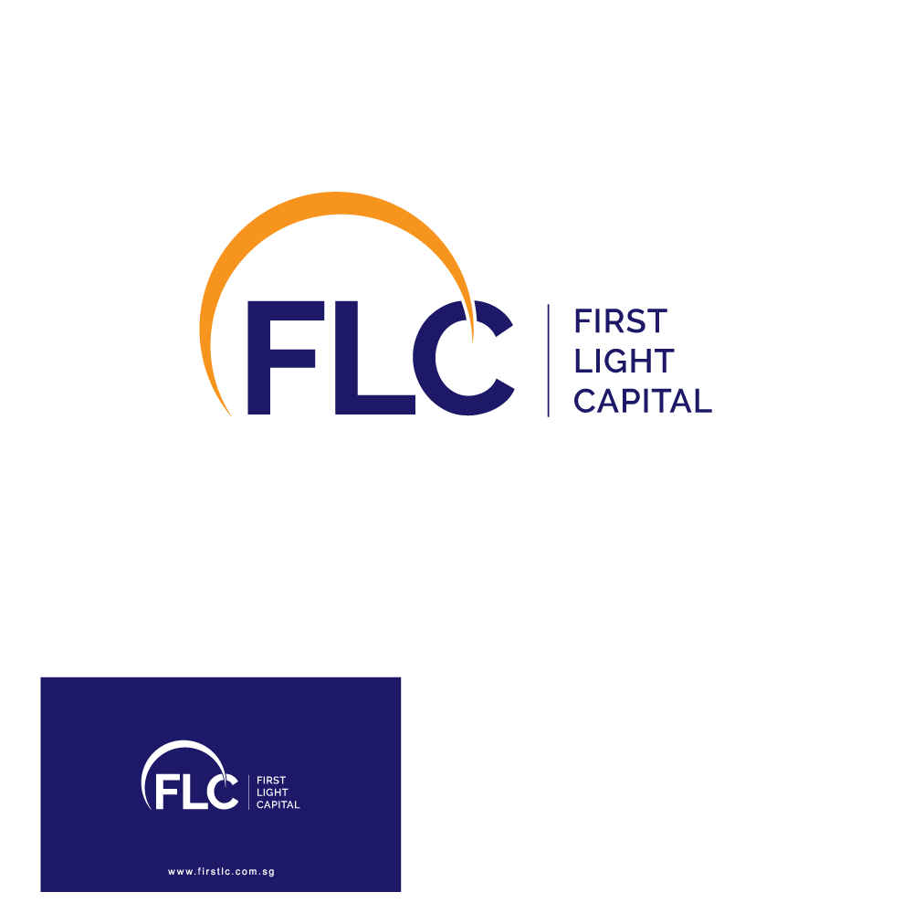 Logo Design by H4R5Z for this project | Design #15931352