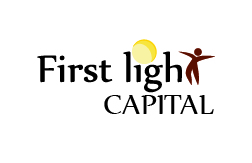 Logo Design by ganesh devil for this project | Design #15973162