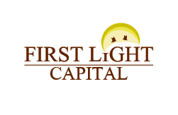Logo Design by ganesh devil for this project | Design #15973163