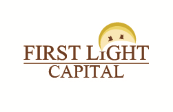 Diseño de Logo por ganesh devil para este proyecto | Diseño: #15973163