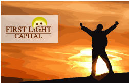 Logo Design by ganesh devil for this project | Design #15973164