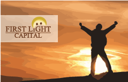 Diseño de Logo por ganesh devil para este proyecto | Diseño: #15973164