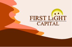 Logo Design by ganesh devil for this project | Design #15973165
