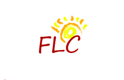 Logo Design by ganesh devil for this project | Design #15973166