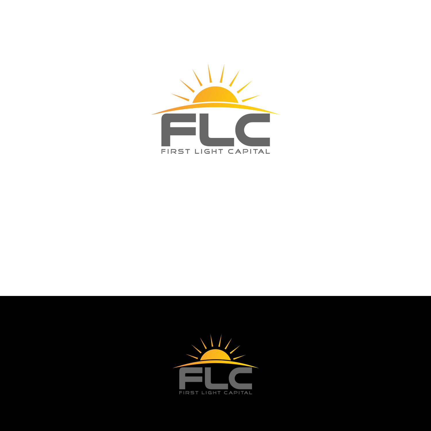 Logo Design by DesignDUO for this project | Design #15980267