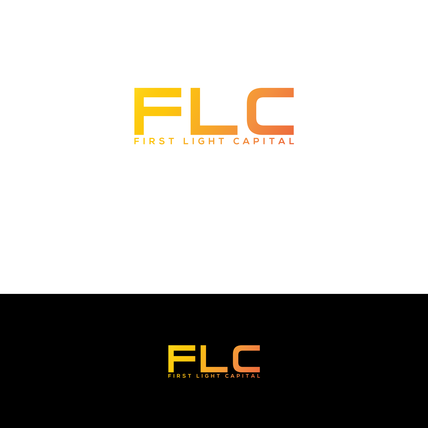 Logo Design by DesignDUO for this project | Design #15980268