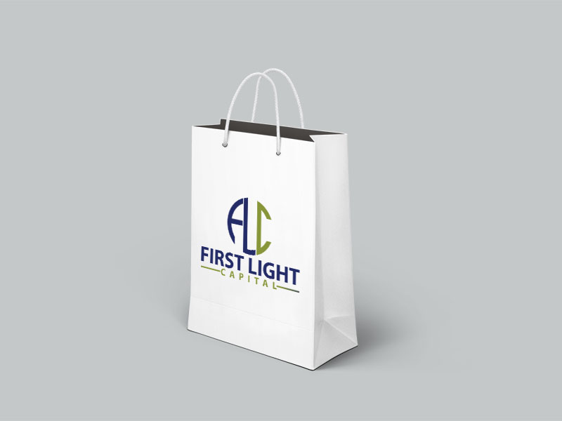 Logo Design by Sherpa design for this project | Design #15946789
