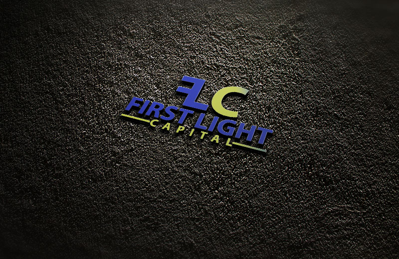 Logo Design by Sherpa design for this project | Design #15946791