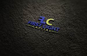 Diseño de Logo por Sherpa design para este proyecto | Diseño: #15946791