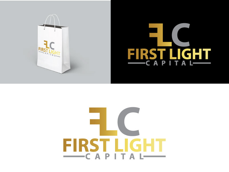 Logo Design by Sherpa design for this project | Design #15977155
