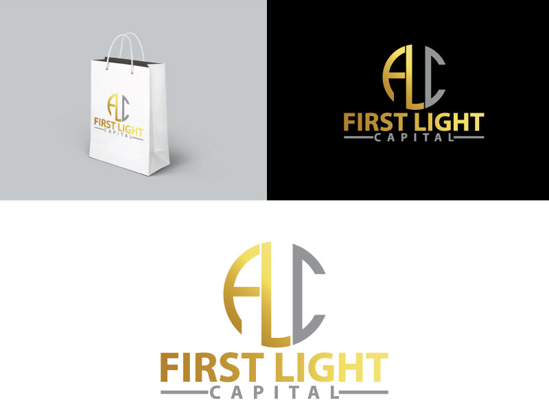 Logo Design by Sherpa design for this project | Design #15977156