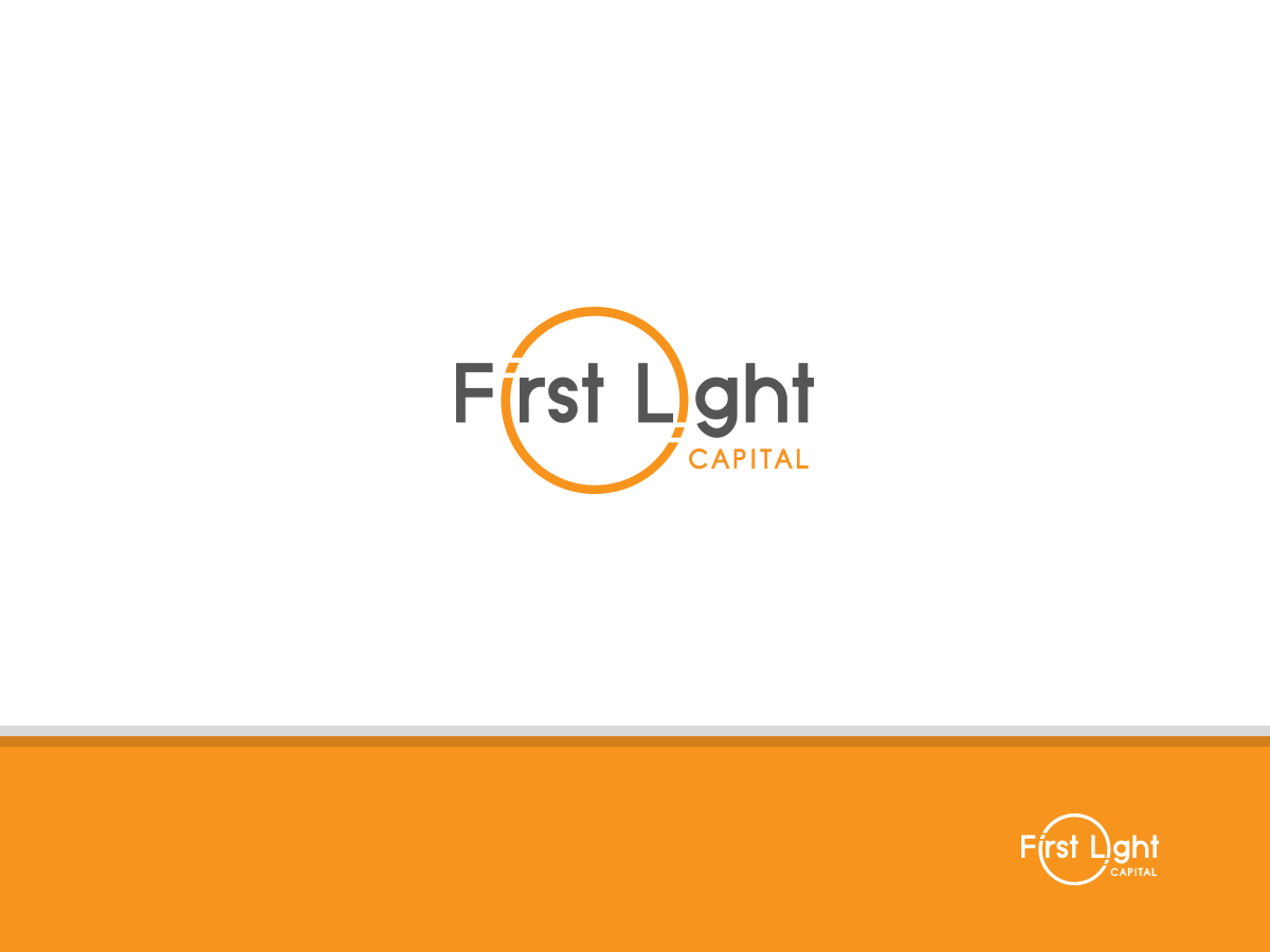 Logo Design by e-mind for this project | Design #15985675