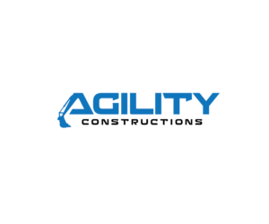 Logo Design by TB Designs