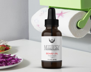 Label Design by Pint & Promotional Projects