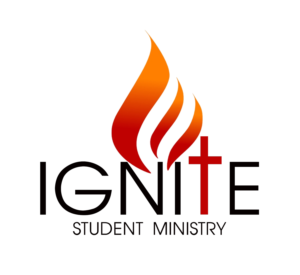 Logo Design by Hunter Graphics