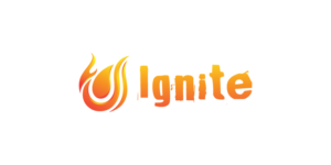 Logo Design by debdesign for Cason United Methodist Church | Design: #15930247