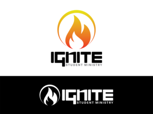 Logo Design by JasonMaricArt for Cason United Methodist Church | Design: #15933733