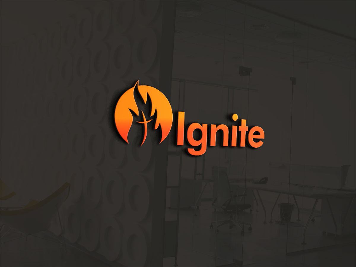 Logo Design by abstraxt for Cason United Methodist Church | Design #15933723