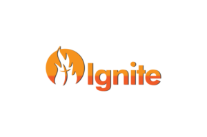 Logo Design by abstraxt for Cason United Methodist Church | Design: #15933724