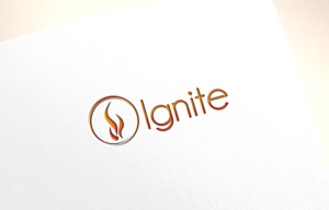 Logo Design by abstraxt for Cason United Methodist Church | Design: #15933725