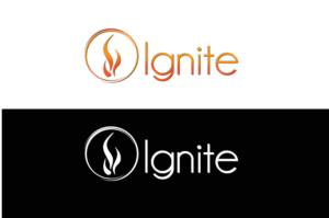 Logo Design by abstraxt for Cason United Methodist Church | Design: #15933726