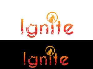 Logo Design by Sherpa design for Cason United Methodist Church | Design: #15947433