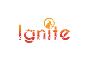 Logo Design by Sherpa design for Cason United Methodist Church | Design: #15947434