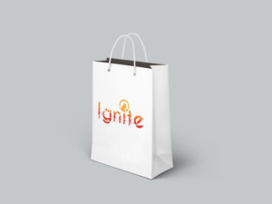 Logo Design by Sherpa design for Cason United Methodist Church | Design: #15947435