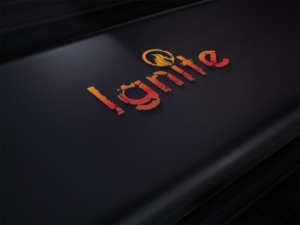 Logo Design by Sherpa design for Cason United Methodist Church | Design: #15947436