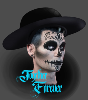 T-shirt Design by Falguni for Inh. Werner Hintsteiner e.U. | Design: #15967098