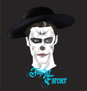 Diseño de Camiseta por Falguni para Inh. Werner Hintsteiner e.U. | Diseño #16003795