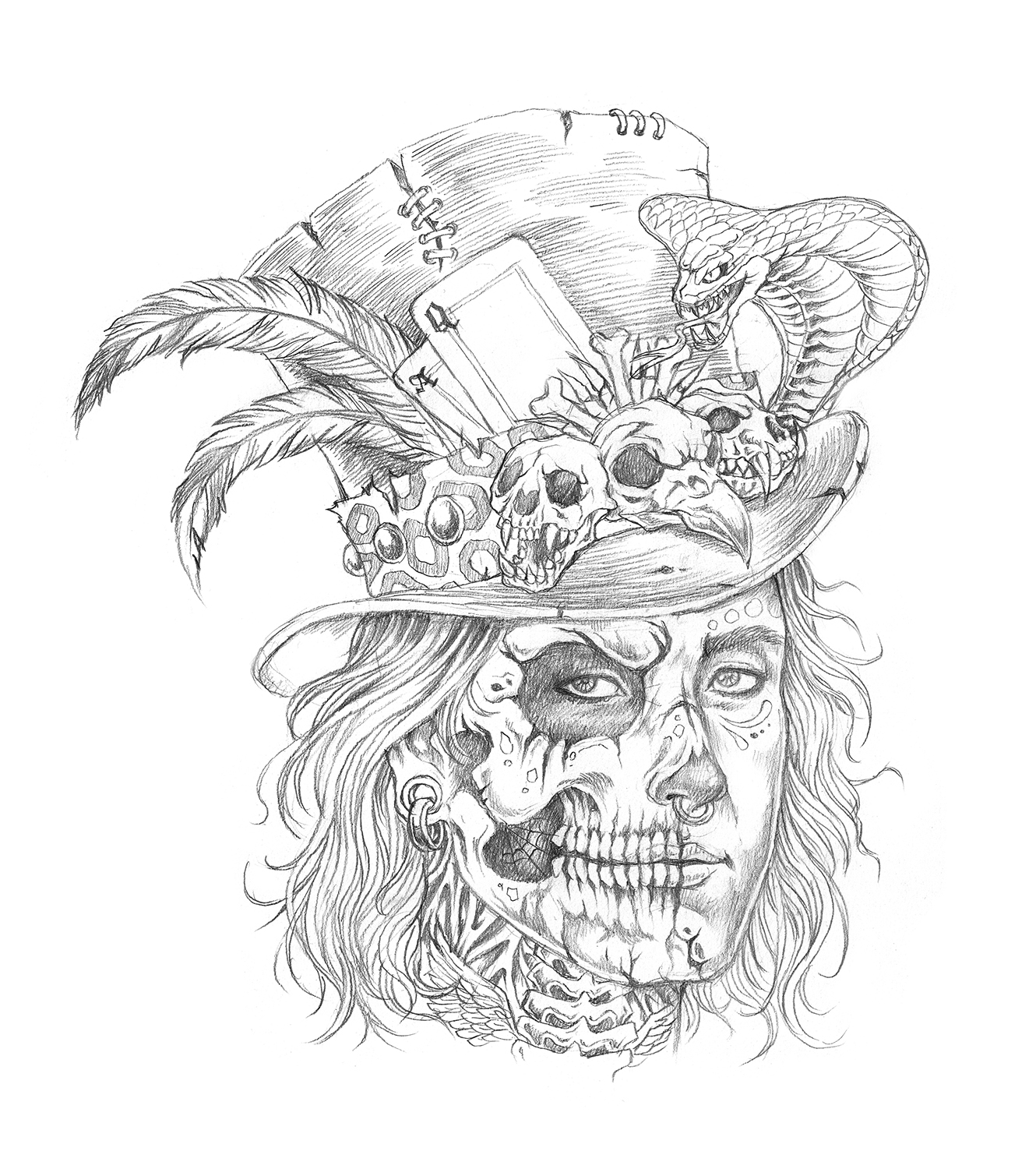 T-shirt Design by SangBlater for Inh. Werner Hintsteiner e.U. | Design #15999691